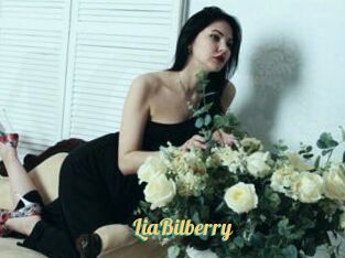 LiaBilberry