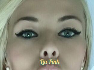 Lia_Pink