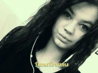 LianaDreams