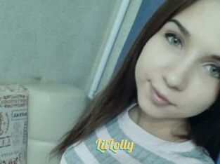 LilLolly_