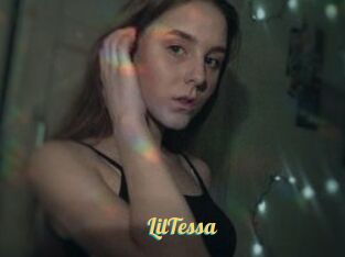 LilTessa