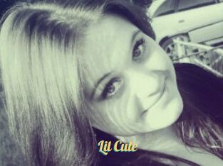 Lil_Cute