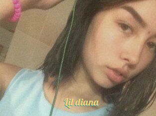 Lil_diana_