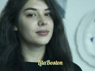 LilaBoston