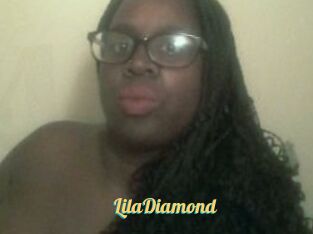 Lila_Diamond