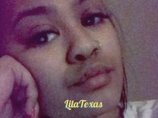 Lila_Texas