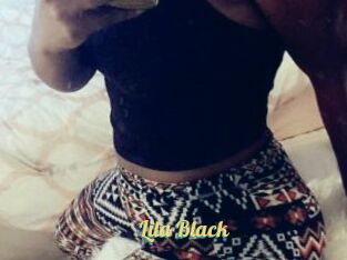 Lila_Black