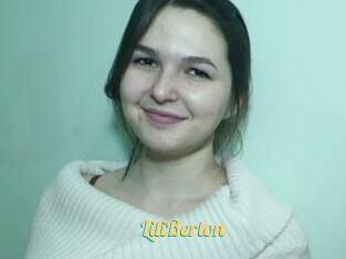 LiliBerton