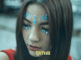 LiliPetit