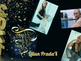 Lilian_PradaX