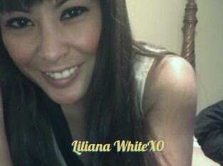 Liliana_WhiteX0