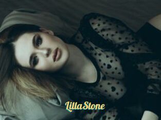 LillaStone