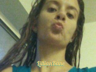 Lillian_Kane