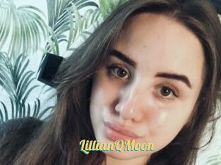 LillianQMoon