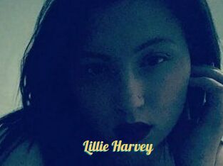 Lillie_Harvey