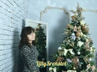 LillySrenstol