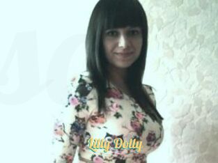 Lilly_Dolly