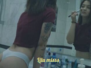 Lilu_misss