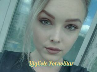 LilyCole_PornoStar