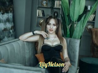 LilyNelson