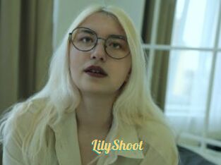 LilyShoot