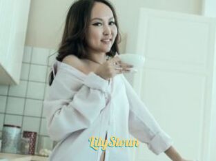 LilyStoun