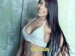 Lily_Smith