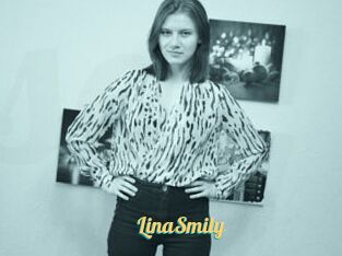 LinaSmily