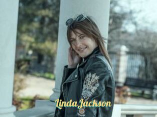 LindaJackson