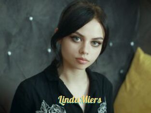 LindaMiers