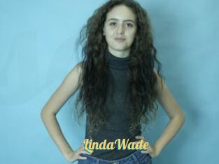 LindaWade