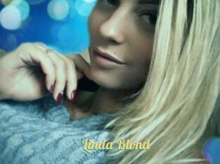 Linda_Blond