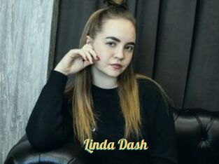 Linda_Dash