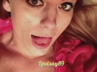 Lindsay89