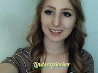 LindsayBecker