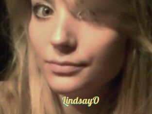 LindsayO