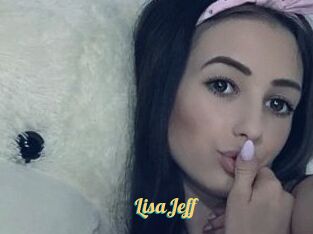 LisaJeff