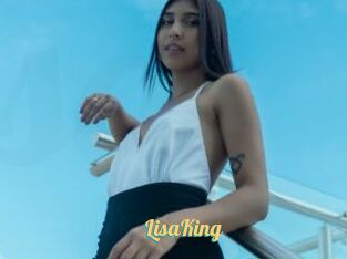 LisaKing