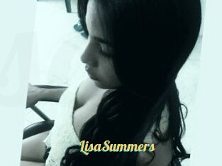 LisaSummers