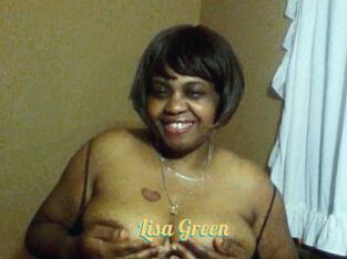 Lisa_Green