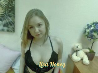 Lisa_Honey