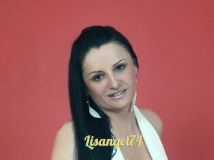 Lisangel74