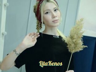 LitaKenos