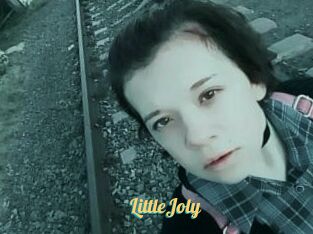 LittleJoly