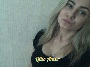 Little_Amor