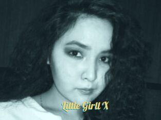Little_Girll_X