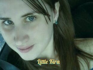 Little_Kira_