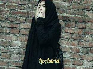 LivAstrid