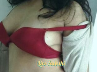 Live_Sakshi