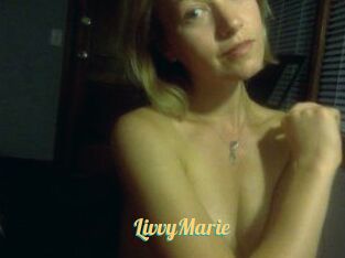 Livvy_Marie